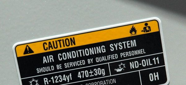 Car Air Con Recharge and Regas | Cool Car