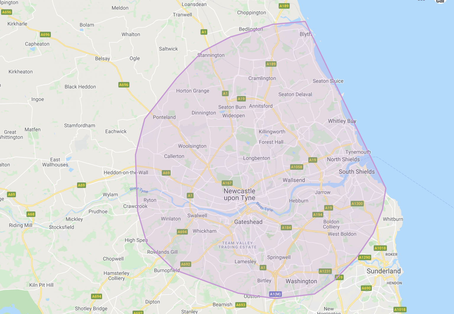 Mobile 🚙 Car Air Conditioning Service Air Con Recharge Cool Car