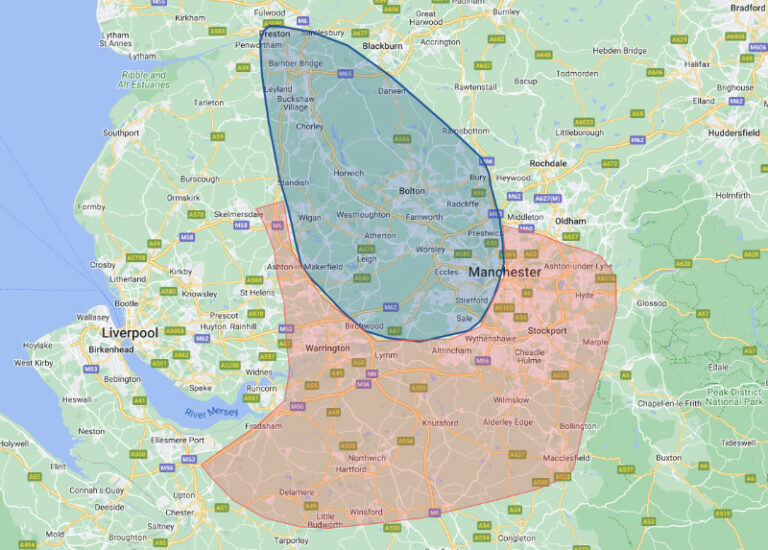 Car 🔧 Air Con Recharge Manchester