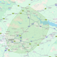 Glasgow Cool Car Air Conditioning Franchise Area