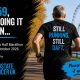 Raising Funds for Prostate Cancer UK
